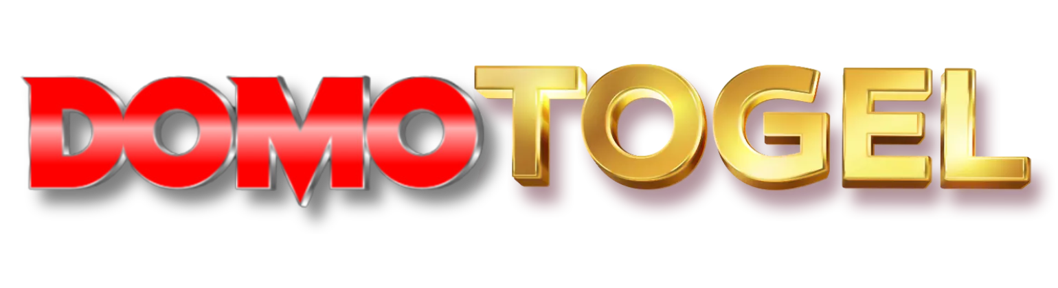 logo DOMOTOGEL